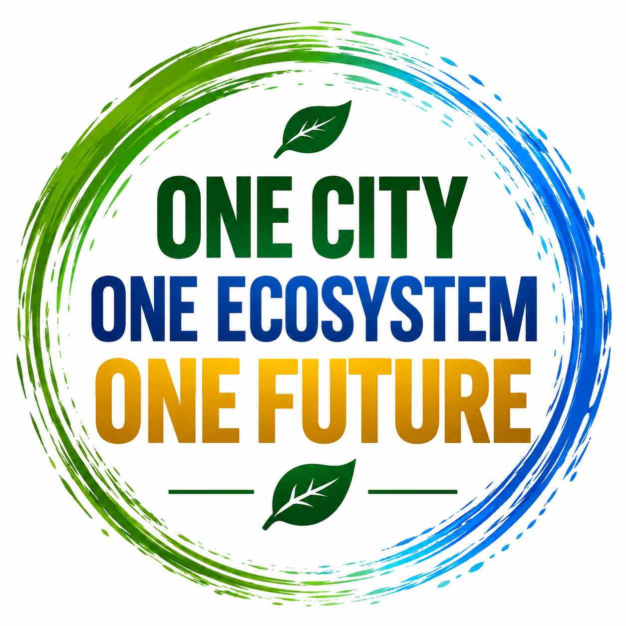 One City, One Ecosystem, One Future — SAMAVIKASA's vision for Visakhapatnam